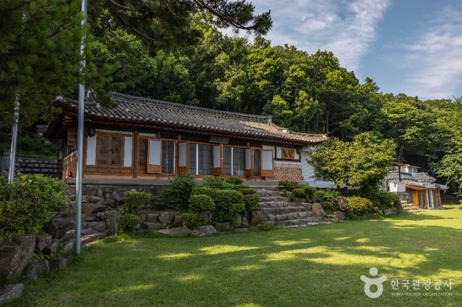 화개사 여행 추천 - 메고지고 화개사 여행 추천 - 메고지고