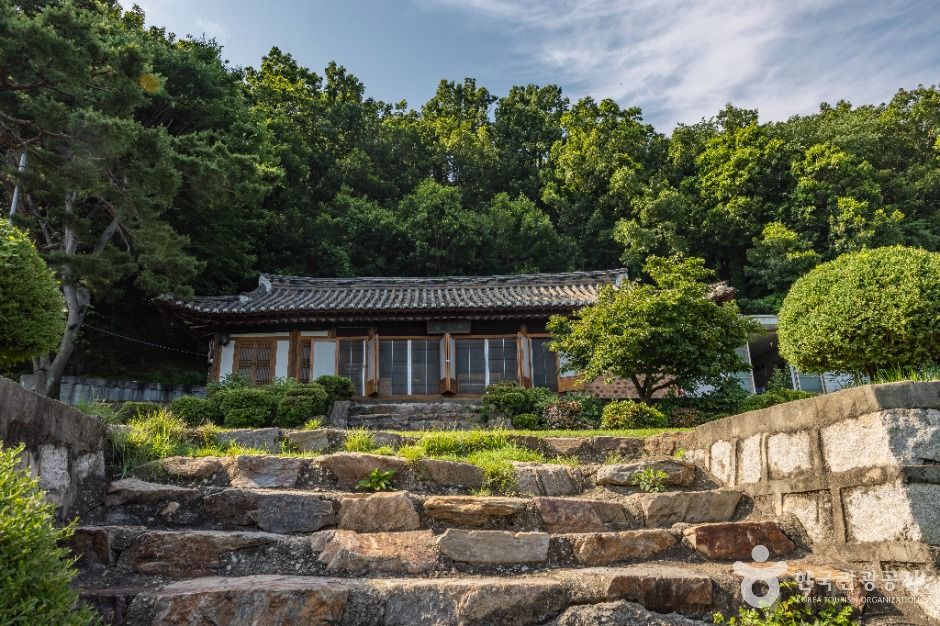 화개사 여행 추천 - 메고지고 화개사 여행 추천 - 메고지고