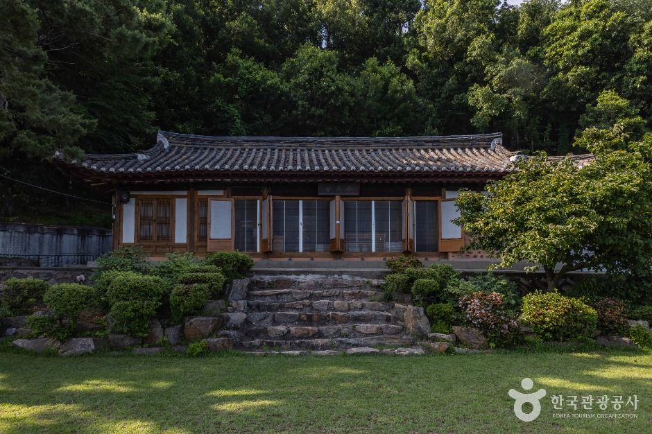 화개사 여행 추천 - 메고지고 화개사 여행 추천 - 메고지고