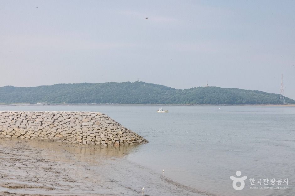 하리선착장(강화) 여행 추천 - 메고지고 하리선착장(강화) 여행 추천 - 메고지고