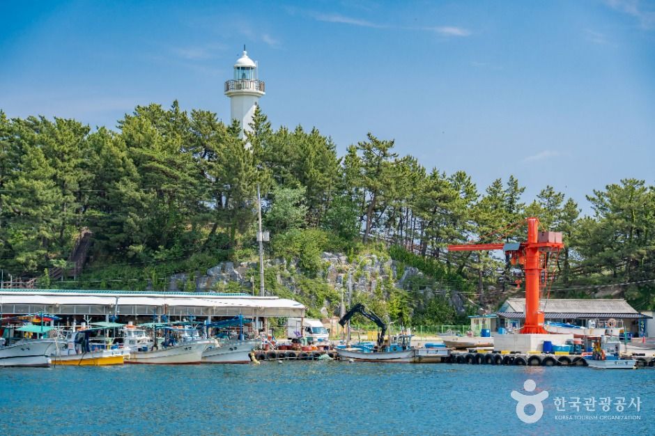 오호항 여행 추천 - 메고지고 오호항 여행 추천 - 메고지고