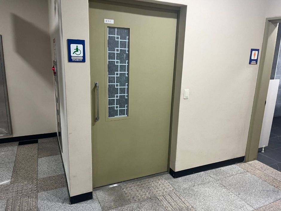 평택항 홍보관 여행 추천 - 메고지고 평택항 홍보관 여행 추천 - 메고지고