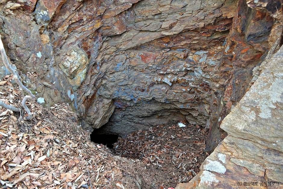 황악산 여행 추천 - 메고지고 황악산 여행 추천 - 메고지고