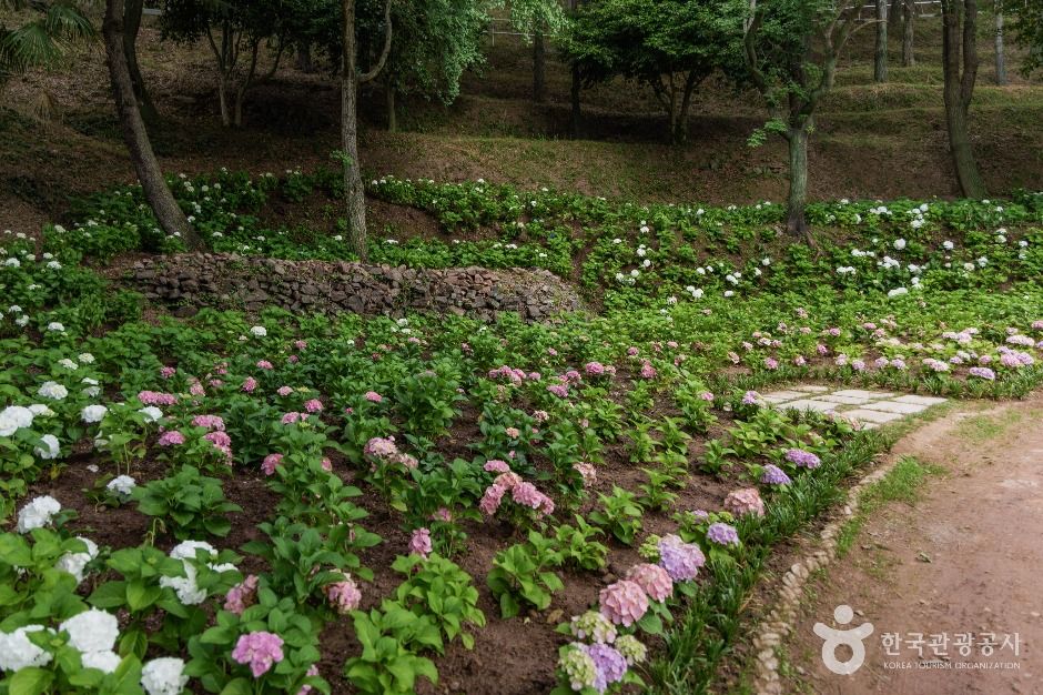 망산공원 여행 추천 - 메고지고 망산공원 여행 추천 - 메고지고