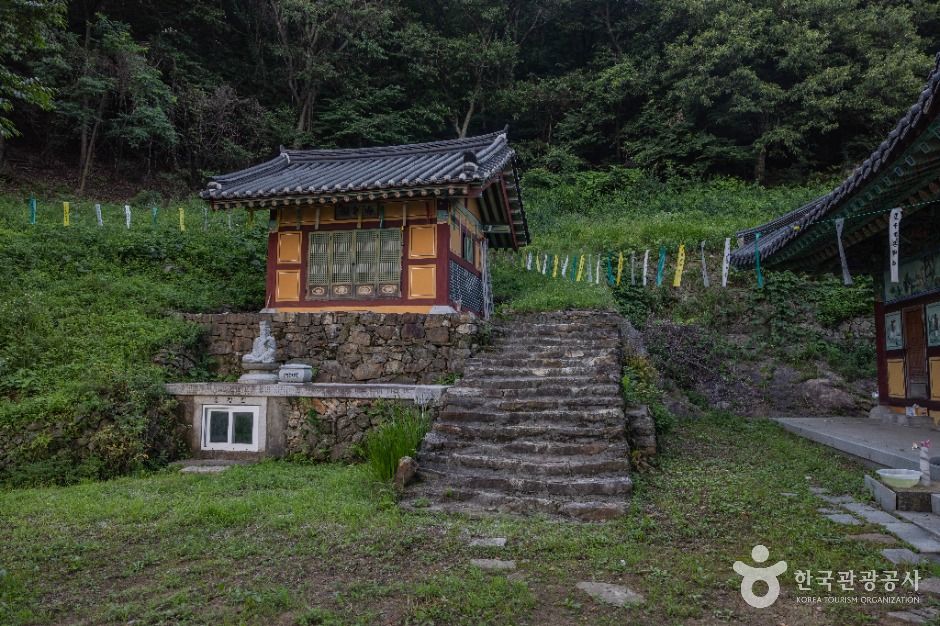 청련사(강화) 여행 추천 - 메고지고 청련사(강화) 여행 추천 - 메고지고