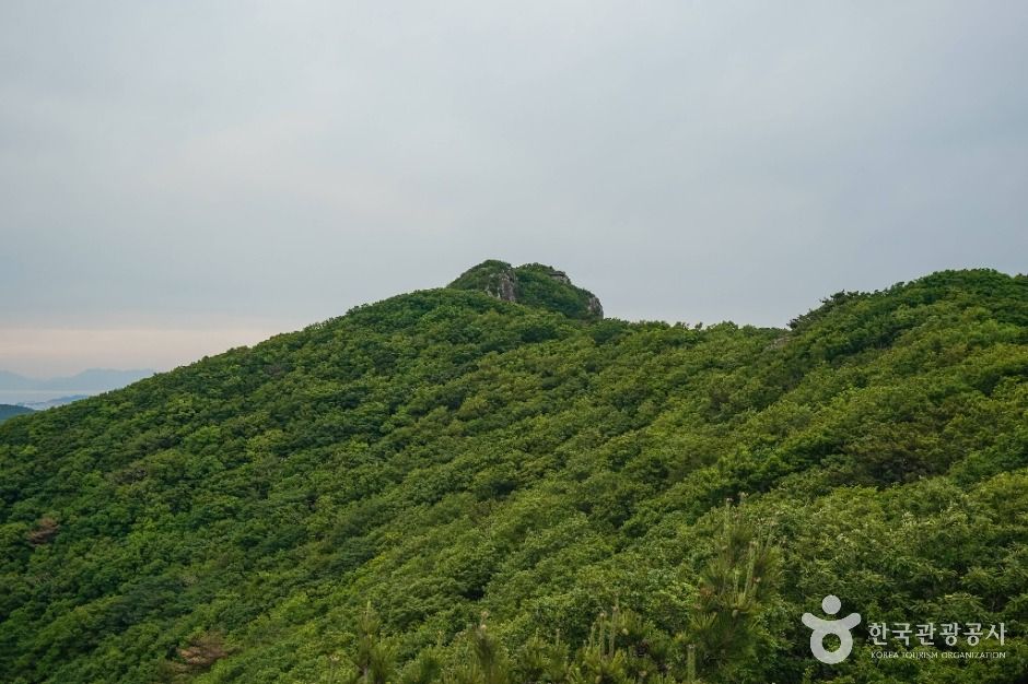 북병산 여행 추천 - 메고지고 북병산 여행 추천 - 메고지고