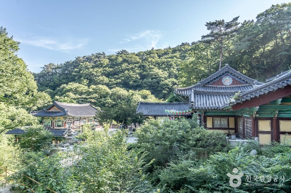 희방사(영주) 여행 추천 - 메고지고 희방사(영주) 여행 추천 - 메고지고