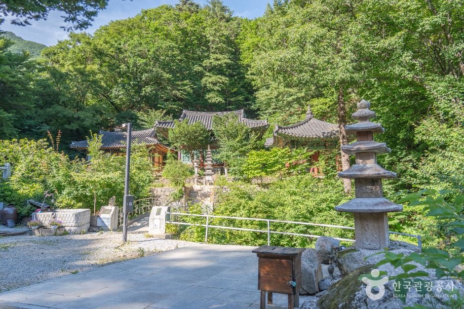 희방사(영주) 여행 추천 - 메고지고 희방사(영주) 여행 추천 - 메고지고