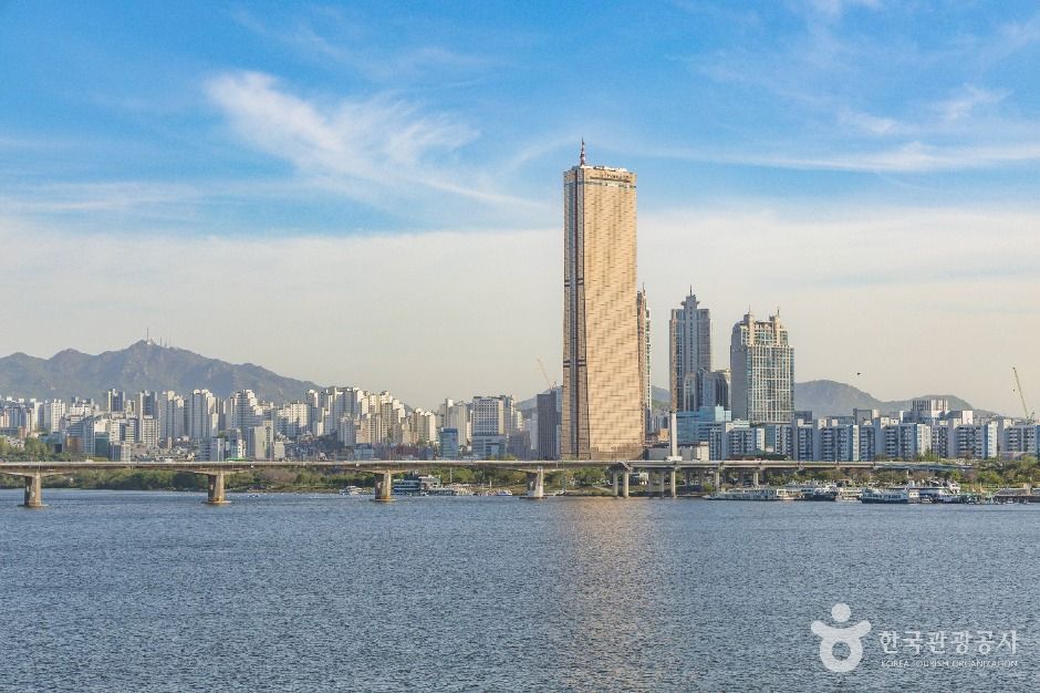 마포대교 여행 추천 - 메고지고 마포대교 여행 추천 - 메고지고
