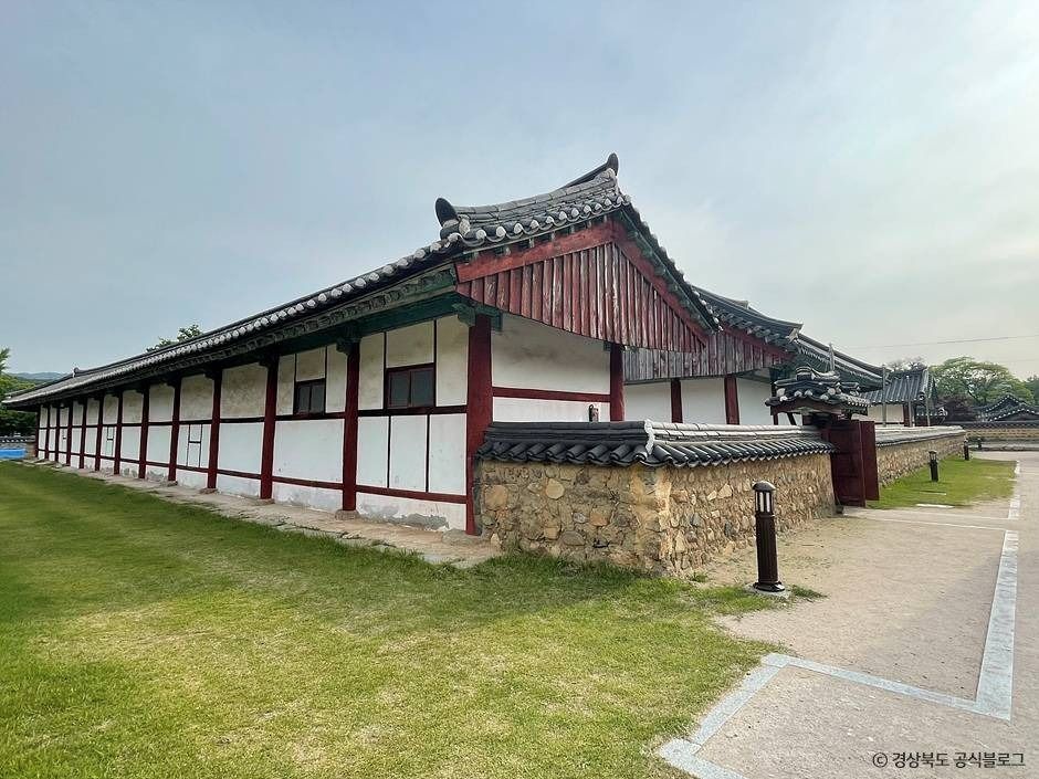 경주향교 여행 추천 - 메고지고 경주향교 여행 추천 - 메고지고