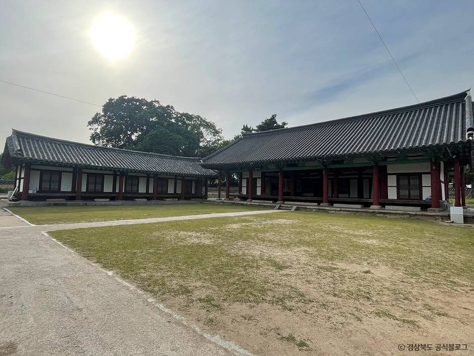 경주향교 여행 추천 - 메고지고 경주향교 여행 추천 - 메고지고