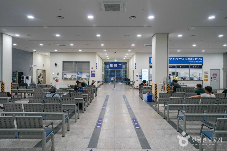 영일만항 여행 추천 - 메고지고 영일만항 여행 추천 - 메고지고