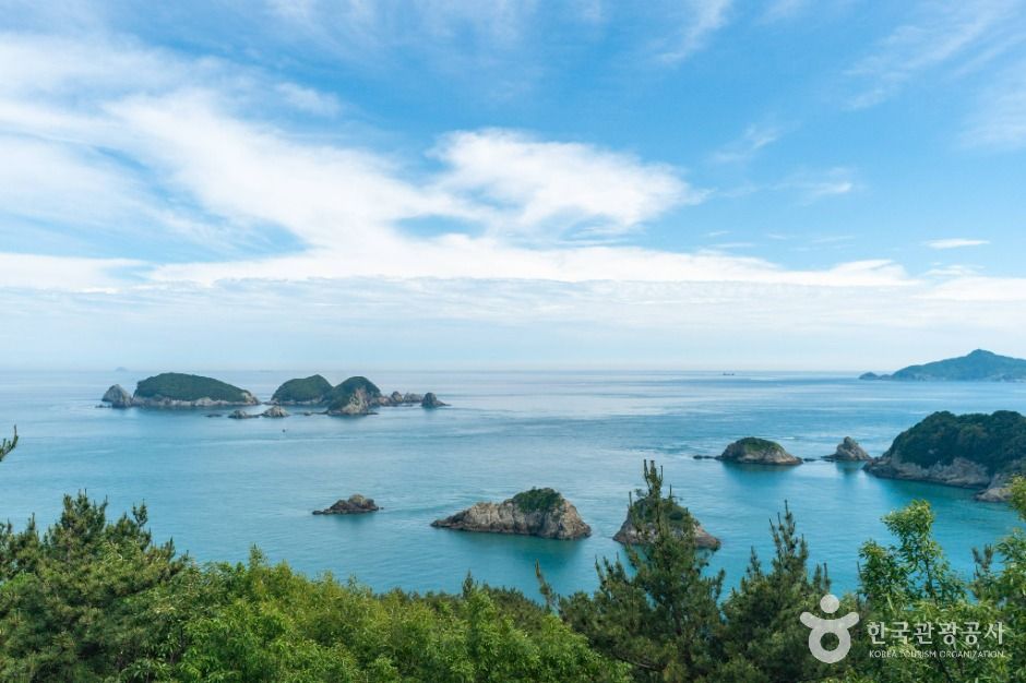 병대도전망대 여행 추천 - 메고지고 병대도전망대 여행 추천 - 메고지고