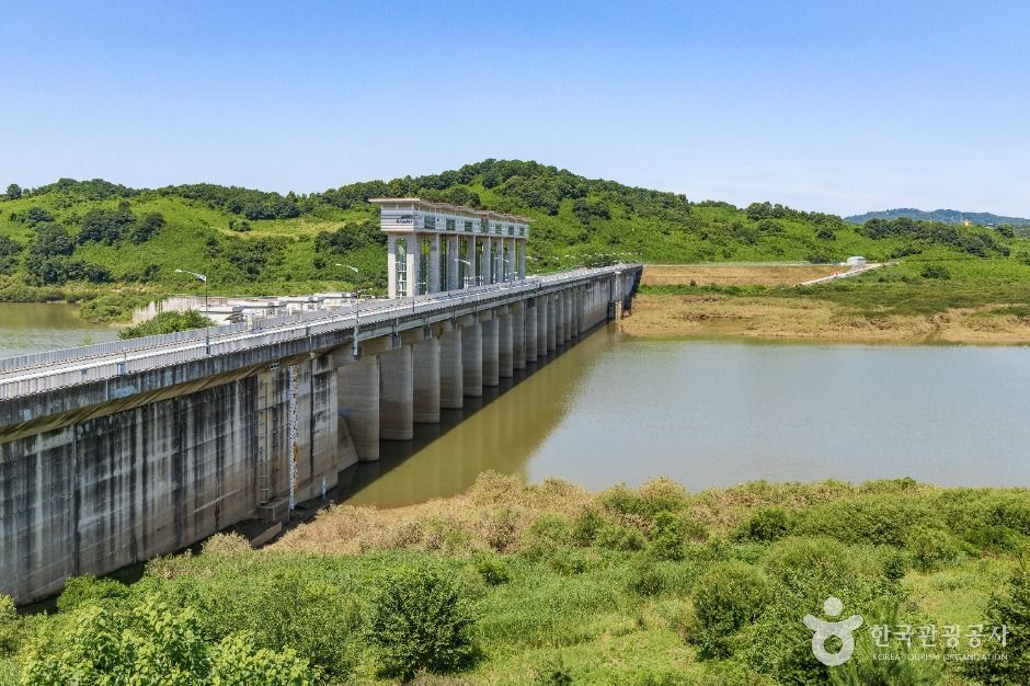 연강나룻길 여행 추천 - 메고지고 연강나룻길 여행 추천 - 메고지고