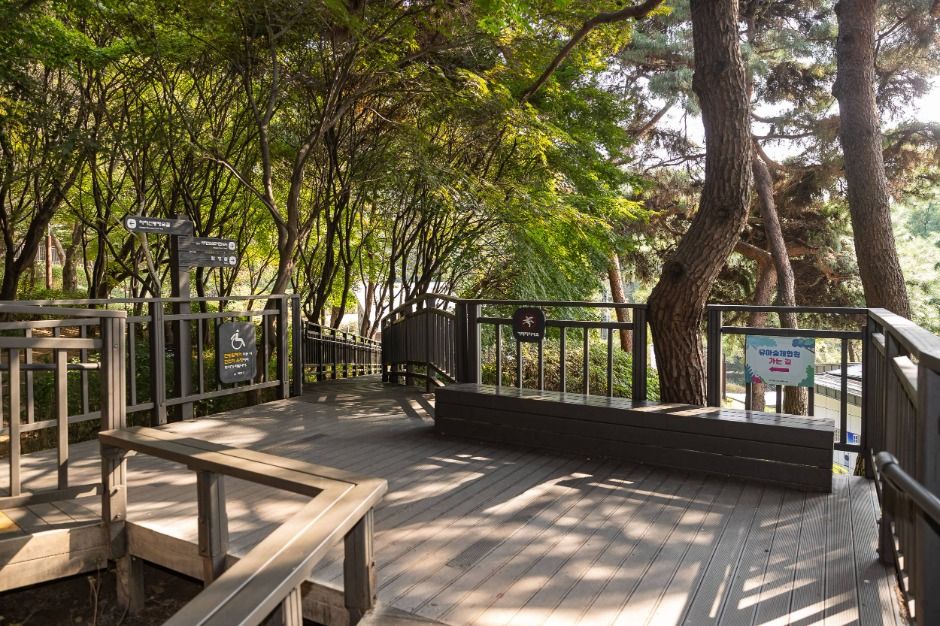 아차산 여행 추천 - 메고지고 아차산 여행 추천 - 메고지고