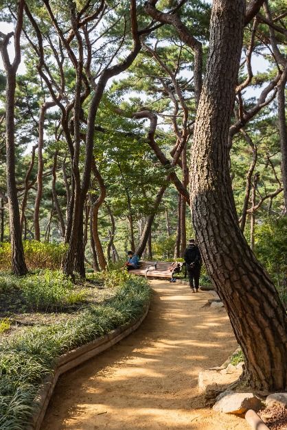 아차산 여행 추천 - 메고지고 아차산 여행 추천 - 메고지고