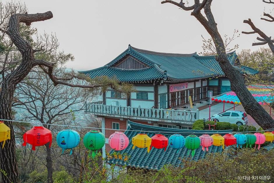 망해암 여행 추천 - 메고지고 망해암 여행 추천 - 메고지고