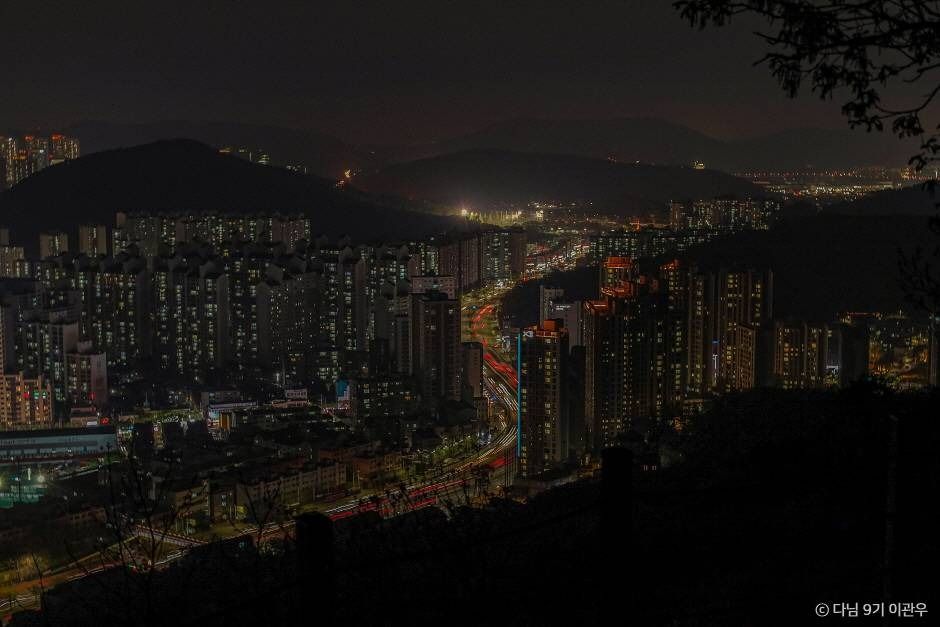 망해암 여행 추천 - 메고지고 망해암 여행 추천 - 메고지고
