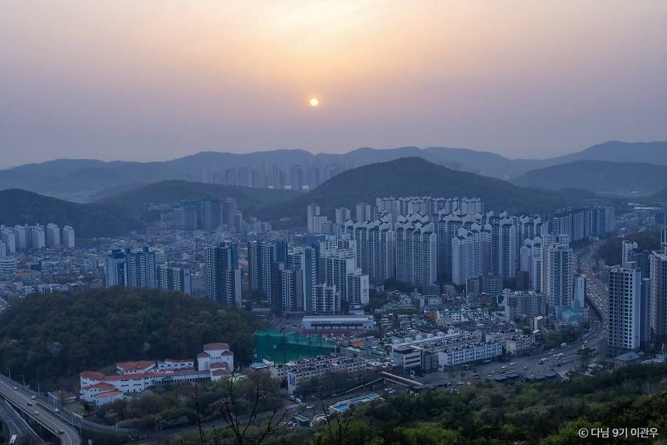 망해암 여행 추천 - 메고지고 망해암 여행 추천 - 메고지고