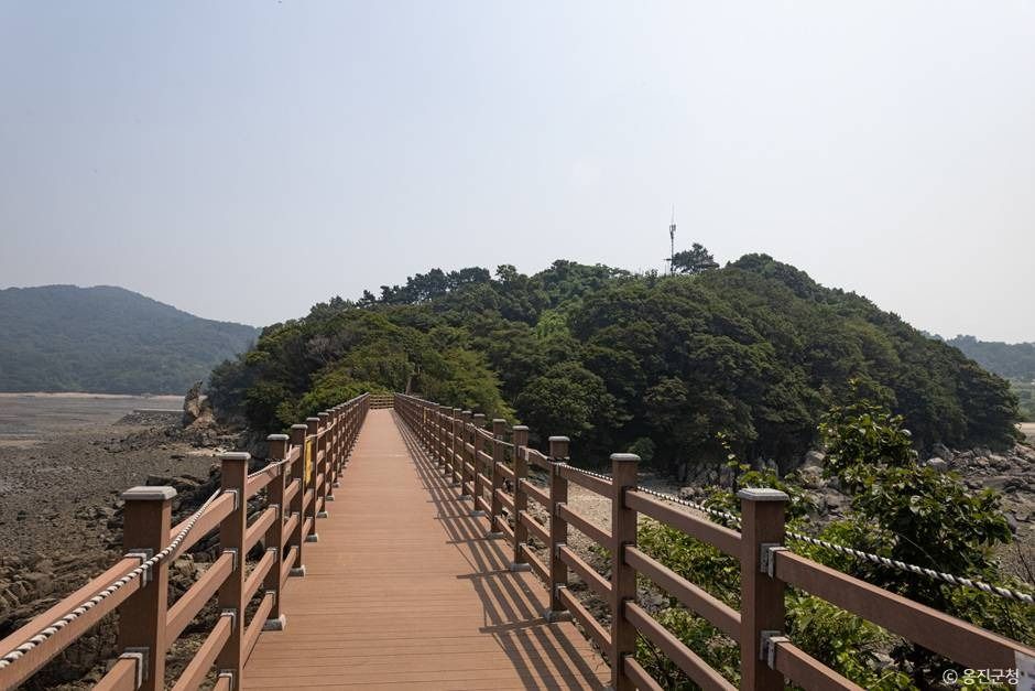 자월도 여행 추천 - 메고지고 자월도 여행 추천 - 메고지고