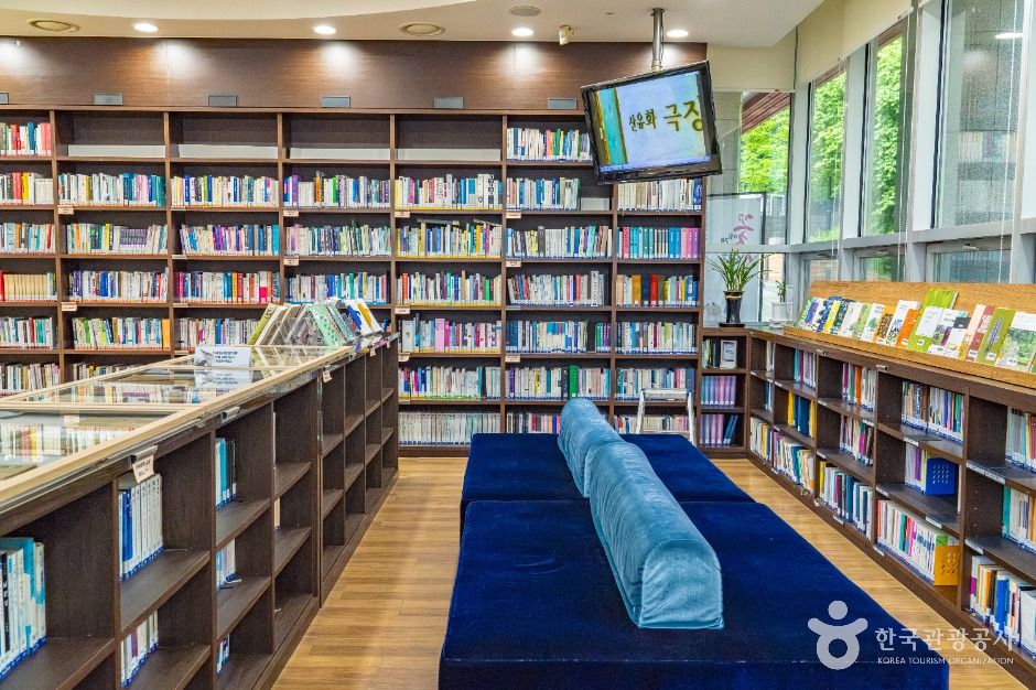 노작홍사용문학관 여행 추천 - 메고지고 노작홍사용문학관 여행 추천 - 메고지고