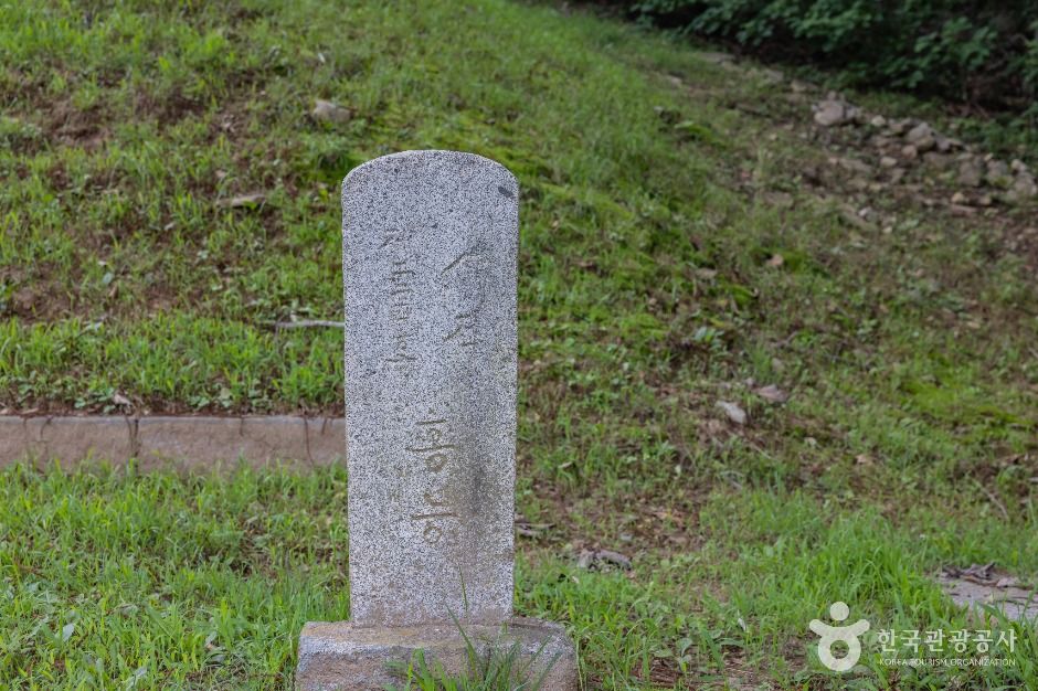 강화 홍릉 여행 추천 - 메고지고 강화 홍릉 여행 추천 - 메고지고