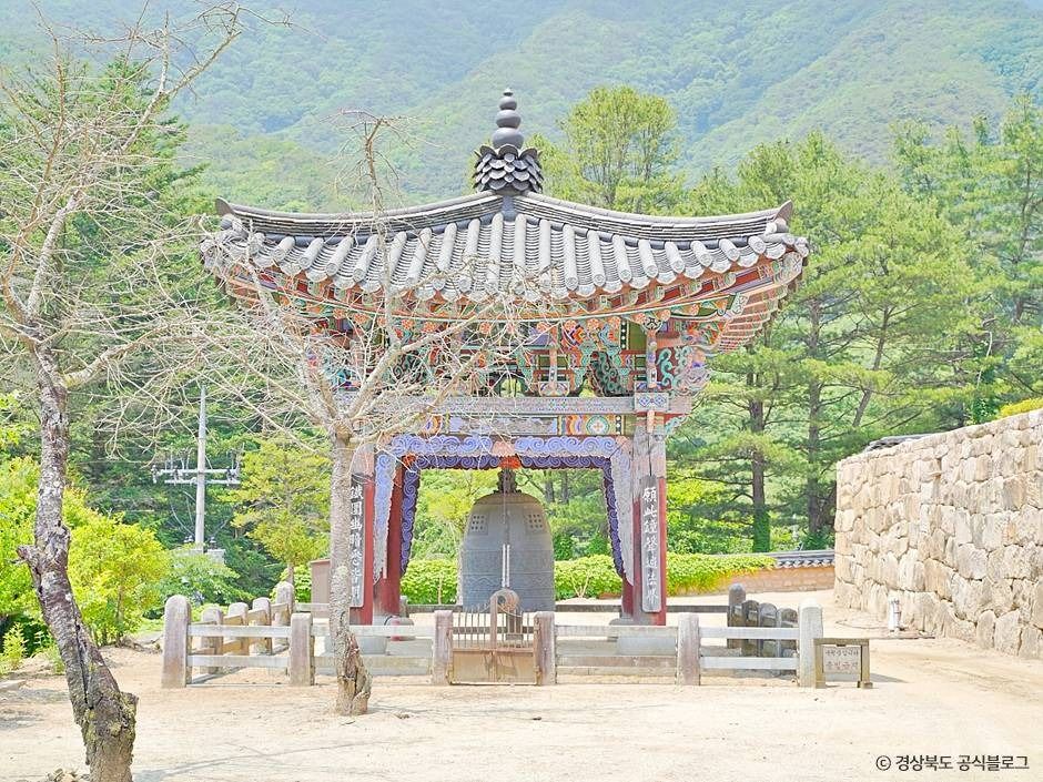 김룡사(문경) 여행 추천 - 메고지고 김룡사(문경) 여행 추천 - 메고지고