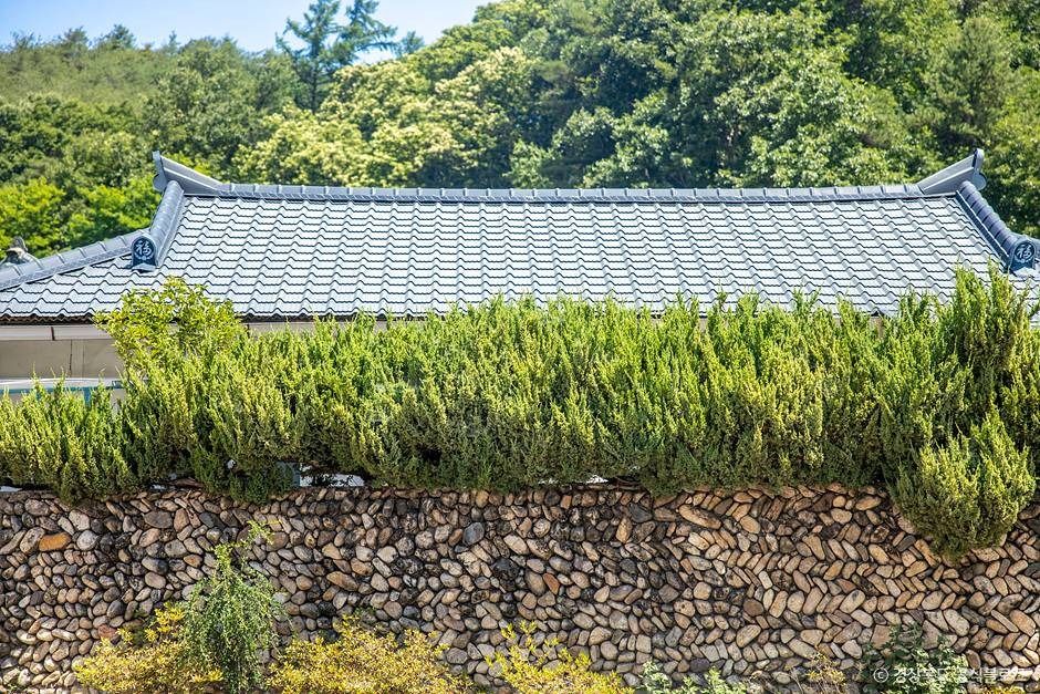 봉화닭실마을 여행 추천 - 메고지고 봉화닭실마을 여행 추천 - 메고지고