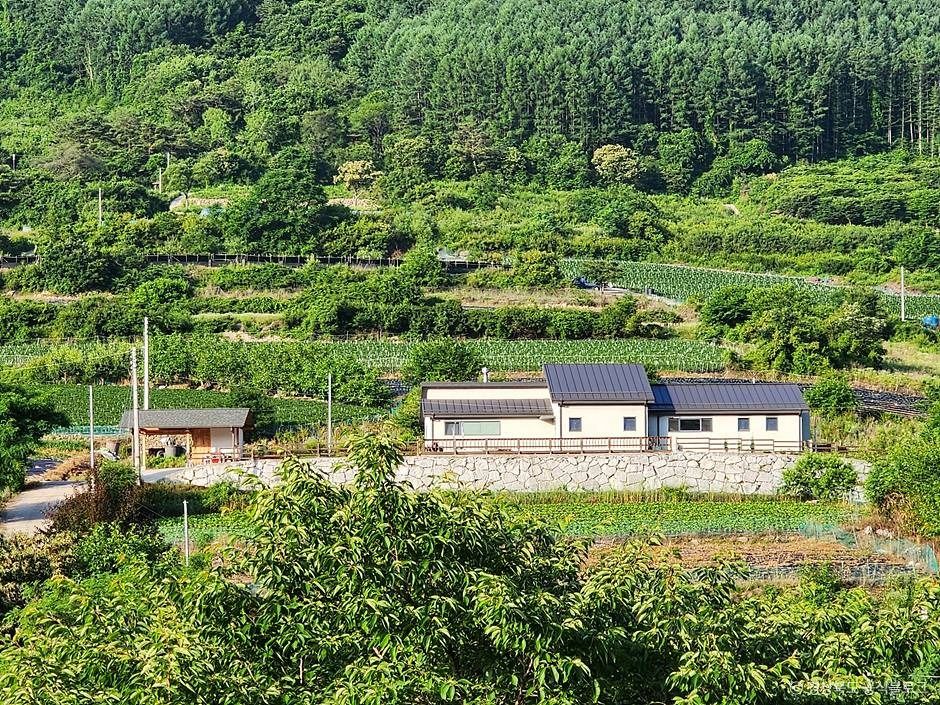 청량산비나리마을 여행 추천 - 메고지고 청량산비나리마을 여행 추천 - 메고지고