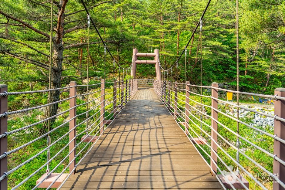 신선계곡 여행 추천 - 메고지고 신선계곡 여행 추천 - 메고지고