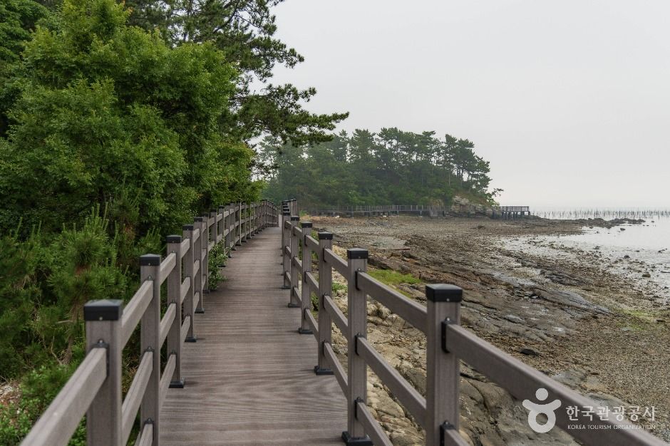 월등도 여행 추천 - 메고지고 월등도 여행 추천 - 메고지고