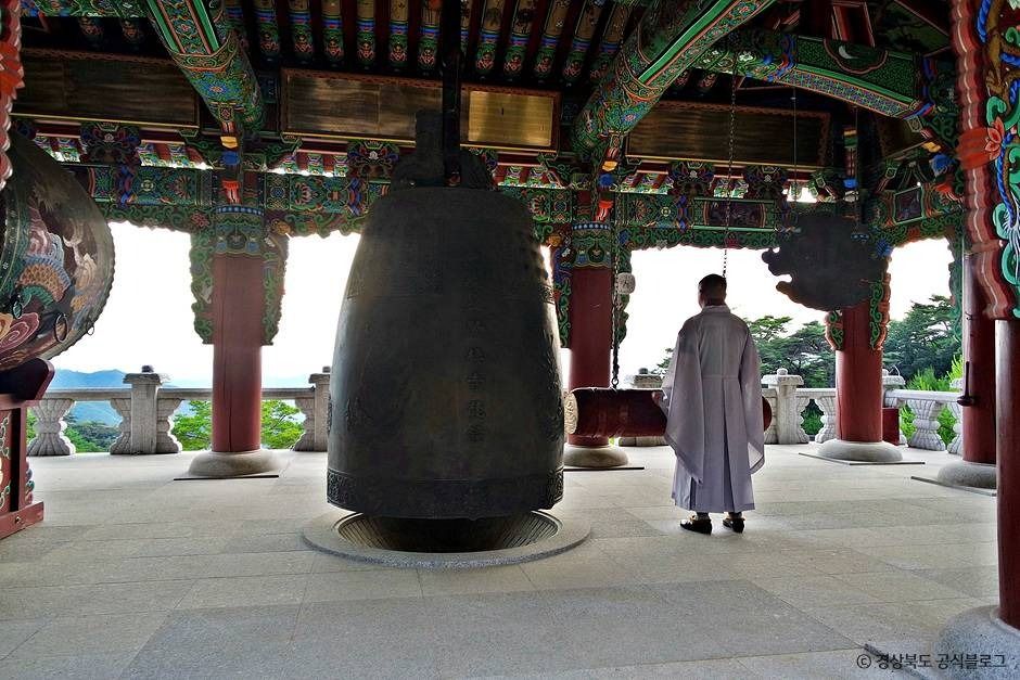 축서사(봉화) 여행 추천 - 메고지고 축서사(봉화) 여행 추천 - 메고지고
