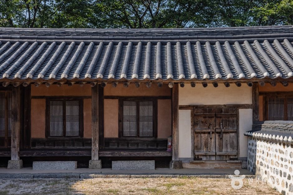 철종외가 여행 추천 - 메고지고 철종외가 여행 추천 - 메고지고