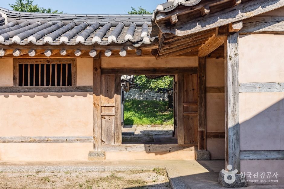 철종외가 여행 추천 - 메고지고 철종외가 여행 추천 - 메고지고