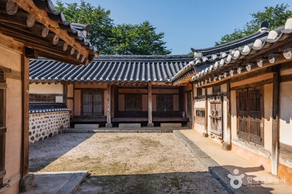 철종외가 여행 추천 - 메고지고 철종외가 여행 추천 - 메고지고