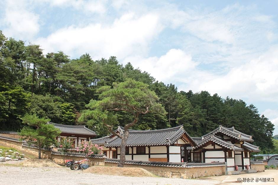 사양서원 여행 추천 - 메고지고 사양서원 여행 추천 - 메고지고
