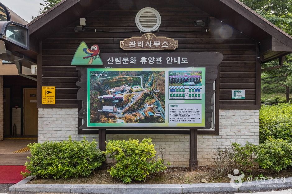 석모도 자연휴양림 여행 추천 - 메고지고 석모도 자연휴양림 여행 추천 - 메고지고