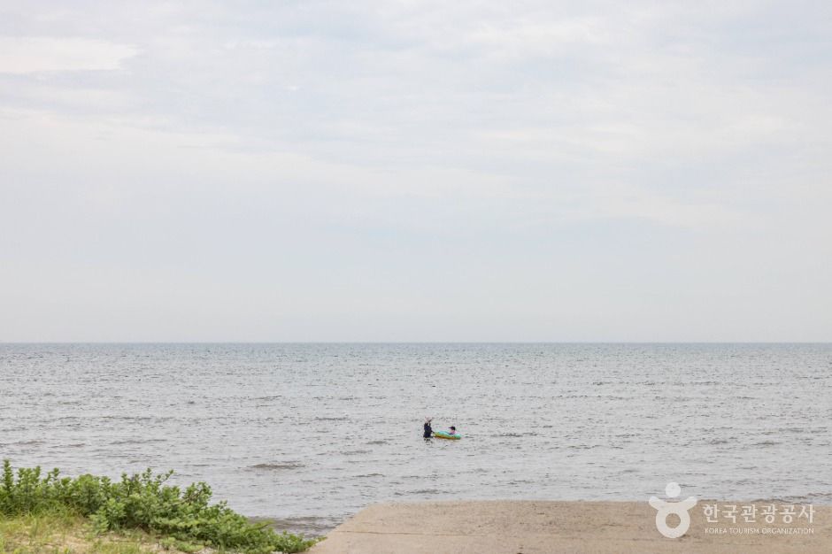 주문도 여행 추천 - 메고지고 주문도 여행 추천 - 메고지고
