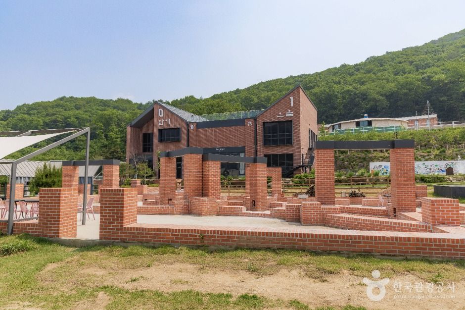 비스타밸리 여행 추천 - 메고지고 비스타밸리 여행 추천 - 메고지고