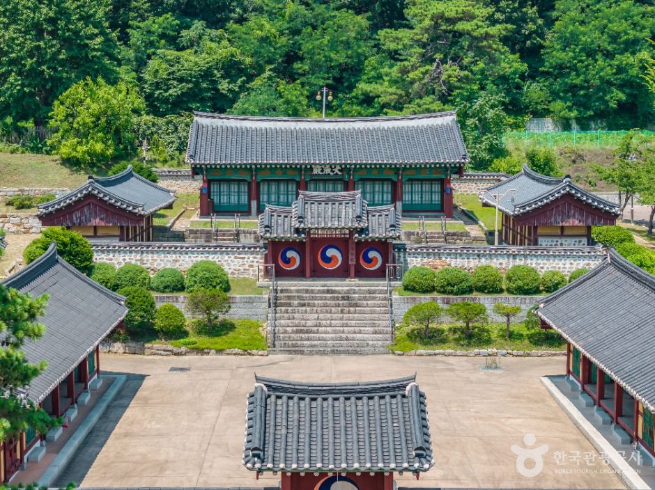 강화향교 여행 추천 - 메고지고 강화향교 여행 추천 - 메고지고