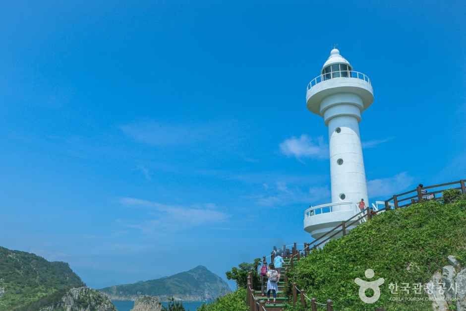 소매물도 등대섬 여행 추천 - 메고지고 소매물도 등대섬 여행 추천 - 메고지고