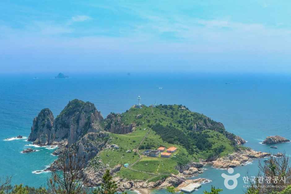 소매물도 등대섬 여행 추천 - 메고지고 소매물도 등대섬 여행 추천 - 메고지고