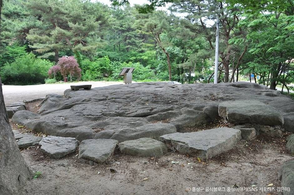 홍성상하리미륵불 여행 추천 - 메고지고 홍성상하리미륵불 여행 추천 - 메고지고