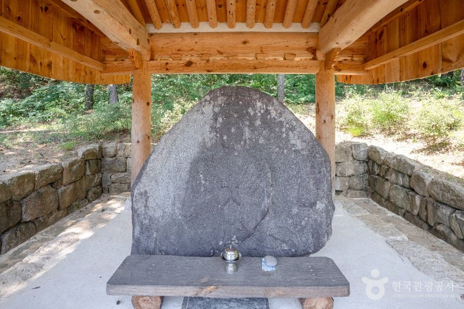 계림사(김천) 여행 추천 - 메고지고 계림사(김천) 여행 추천 - 메고지고