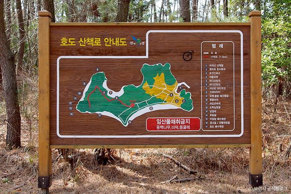 호도 여행 추천 - 메고지고 호도 여행 추천 - 메고지고