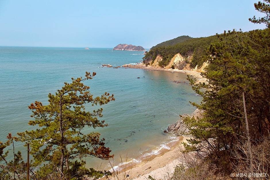 호도 여행 추천 - 메고지고 호도 여행 추천 - 메고지고
