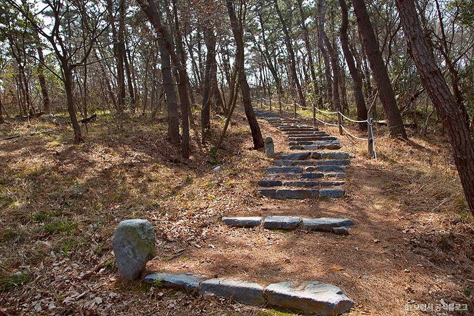 호도 여행 추천 - 메고지고 호도 여행 추천 - 메고지고