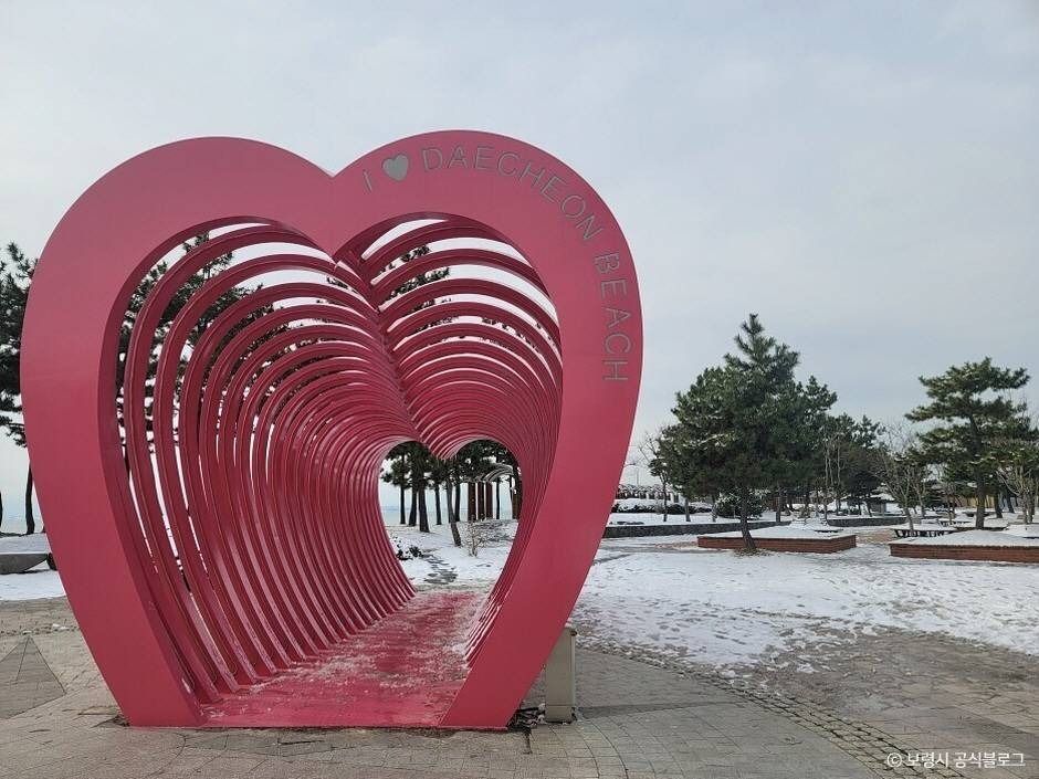 머드광장 여행 추천 - 메고지고 머드광장 여행 추천 - 메고지고