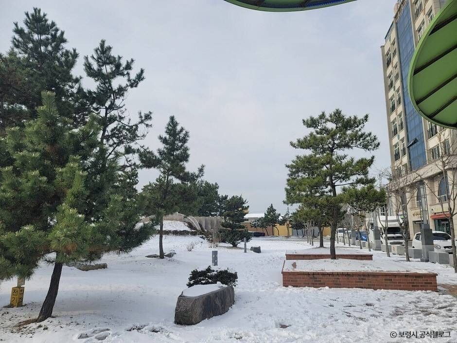 머드광장 여행 추천 - 메고지고 머드광장 여행 추천 - 메고지고