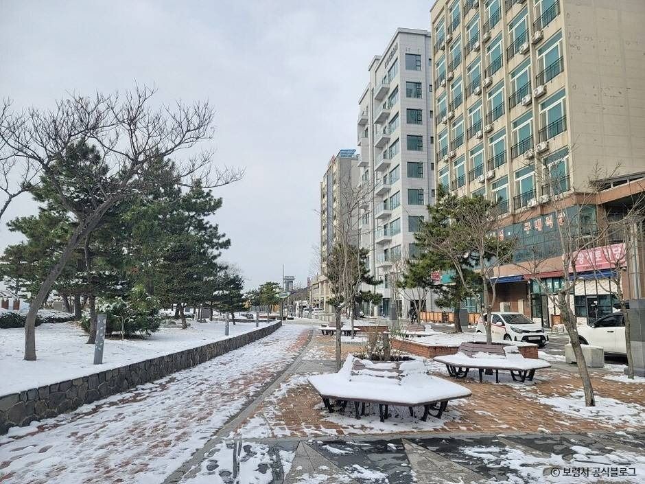 머드광장 여행 추천 - 메고지고 머드광장 여행 추천 - 메고지고